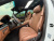 Genesis G80 Gasoline 2.5 Turbo 2WD, 2022