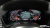 BMW X4 xDrive20i M Sport Pro Special Edition, 2025