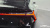 Kia K8 2.5 Gasoline 2WD, 2025
