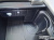 Hyundai Palisade Diesel 2.2 4WD, 2024