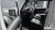 Jeep Wrangler 2.0 Overland 4Door, 2021