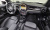 Mini Cooper Convertible Classic, 2024