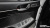 Hyundai Palisade Diesel 2.2 4WD, 2024
