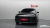 Hyundai Grandeur 2,5 Gasoline 2WD, 2023