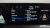 Hyundai Palisade Diesel 2.2 4WD, 2023