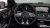 Mercedes-Benz GLE-Class AMG GLE53 4MATIC+, 2023
