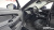 Land Rover Range Rover Evoque P250 SE, 2022