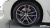BMW 5-Series 520i M Sport, 2022