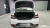 Genesis G70 Gasoline 2.5T 2WD, 2024