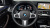 BMW X3 xDrive 20d M Sports Pro, 2024