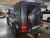 Mercedes-Benz G-Class AMG G63 Manufaktur, 2022