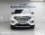 Ford Explorer 3.0 Platinum 4WD, 2021