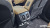 Kia Sorento Gasoline 2.5T 2WD, 2025