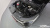 Kia Sorento Diesel 2.2 4WD, 2024