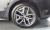 BMW 5-Series 520i M Sport, 2024
