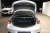 Mercedes-Benz CLE-Class CLE200 Coupe, 2025