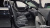 Hyundai Palisade Diesel 2.2 4WD, 2023