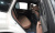 BMW X5 xDrive 30d M Sport, 2025