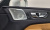 Volvo XC60 B5 Ultimate Bright, 2024