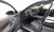 Genesis G80 Gasoline 2.5 Turbo AWD, 2025