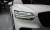 Genesis GV70 2.5T Gasoline 2WD, 2025