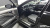 Kia K8 2.5 Gasoline 2WD, 2023