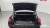 BMW 3-Series 320i M Sport, 2022