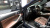 BMW X6 xDrive40i M Sport, 2023
