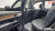 Kia Mohave Diesel 3.0 4WD 5-Seater, 2024