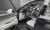 Hyundai Palisade Diesel 2.2 2WD, 2024