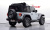 Jeep Wrangler 2.0 Rubicon 2Door, 2024