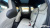 Mini Cooper 5 Door Favoured, 2025