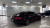 Mercedes-Benz AMG GT 4Door 43 4MATIC+, 2022