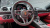 Porsche 718 4.0 GTS, 2024