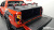 Ford Ranger 2.0, 2023