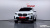 BMW X4 xDrive20i M Sport, 2023