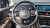 Kia Carnival 9-Seater Noblesse, 2024
