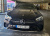 Mercedes-Benz E-Class E450 4MATIC Cabriolet, 2023
