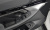 BMW 5-Series 520i M Sport, 2024