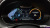 Genesis GV70 2.5T Gasoline AWD, 2023