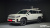 Hyundai Santafe Gasoline 2.5T 4WD, 2024