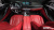 Genesis G80 Gasoline 2.5 Turbo 2WD, 2022