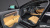 Volvo S90 B5 Ultimate Bright, 2024