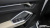 Audi Q3 35 TDI Quattro Premium, 2023