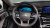 Ford Explorer 3.0 Platinum 4WD, 2021