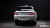 Genesis GV80 2.5T Gasoline AWD, 2023