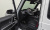 Mercedes-Benz G-Class AMG G63 Manufaktur, 2024