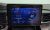 Ford Explorer 3.0 Platinum 4WD, 2022