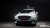 Genesis GV70 2.5T Gasoline 2WD, 2025