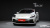 Porsche Panamera 2.9 AWD, 2025
